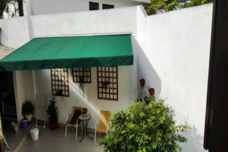 Casa à venda com 4 quartos, sendo 1 suíte, em Rolinópolis, São Paulo, SP