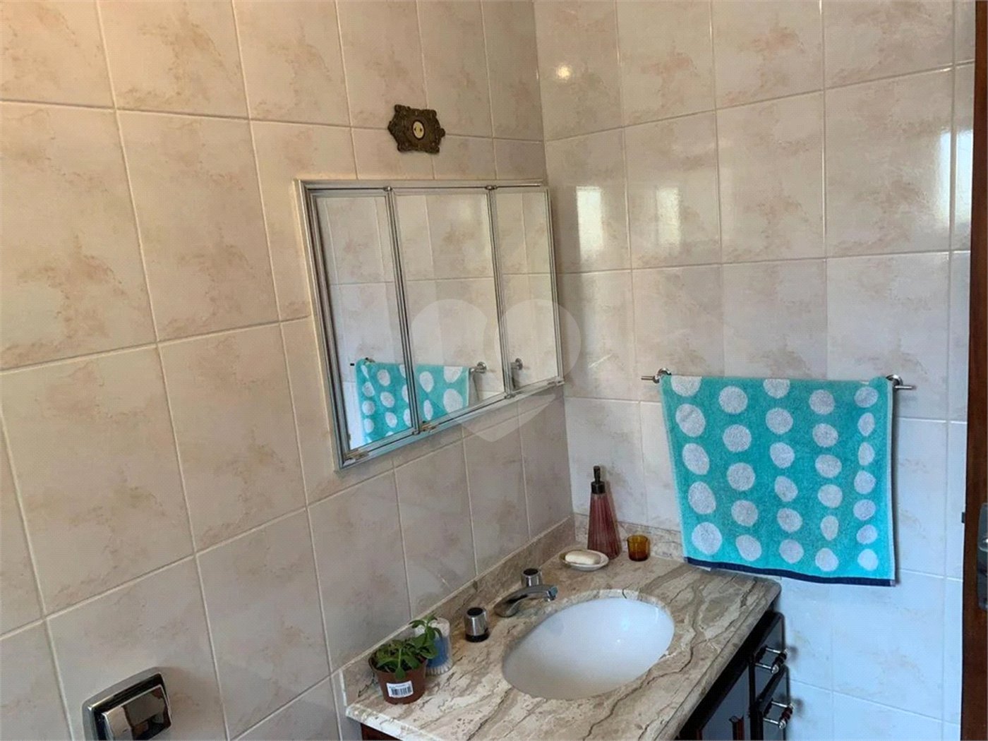 Sobrado à venda com 2 quartos, sendo 1 suíte, em Cupecê, São Paulo, SP