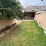 Casa à venda com 2 quartos em Vila Nova Aparecida, Mogi das Cruzes, SP