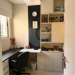 Casa à venda com 4 quartos, sendo 1 suíte, no condomínio Freguesia, Rio de Janeiro - RJ