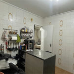 Excelente Apartamento à Venda ou Locação na Vila Santa Catarina!