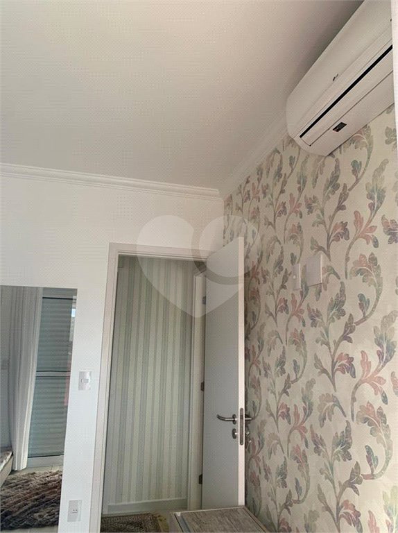 Apartamento à venda com 2 quartos, sendo 1 suíte,  em Indaiá, Bertioga, SP