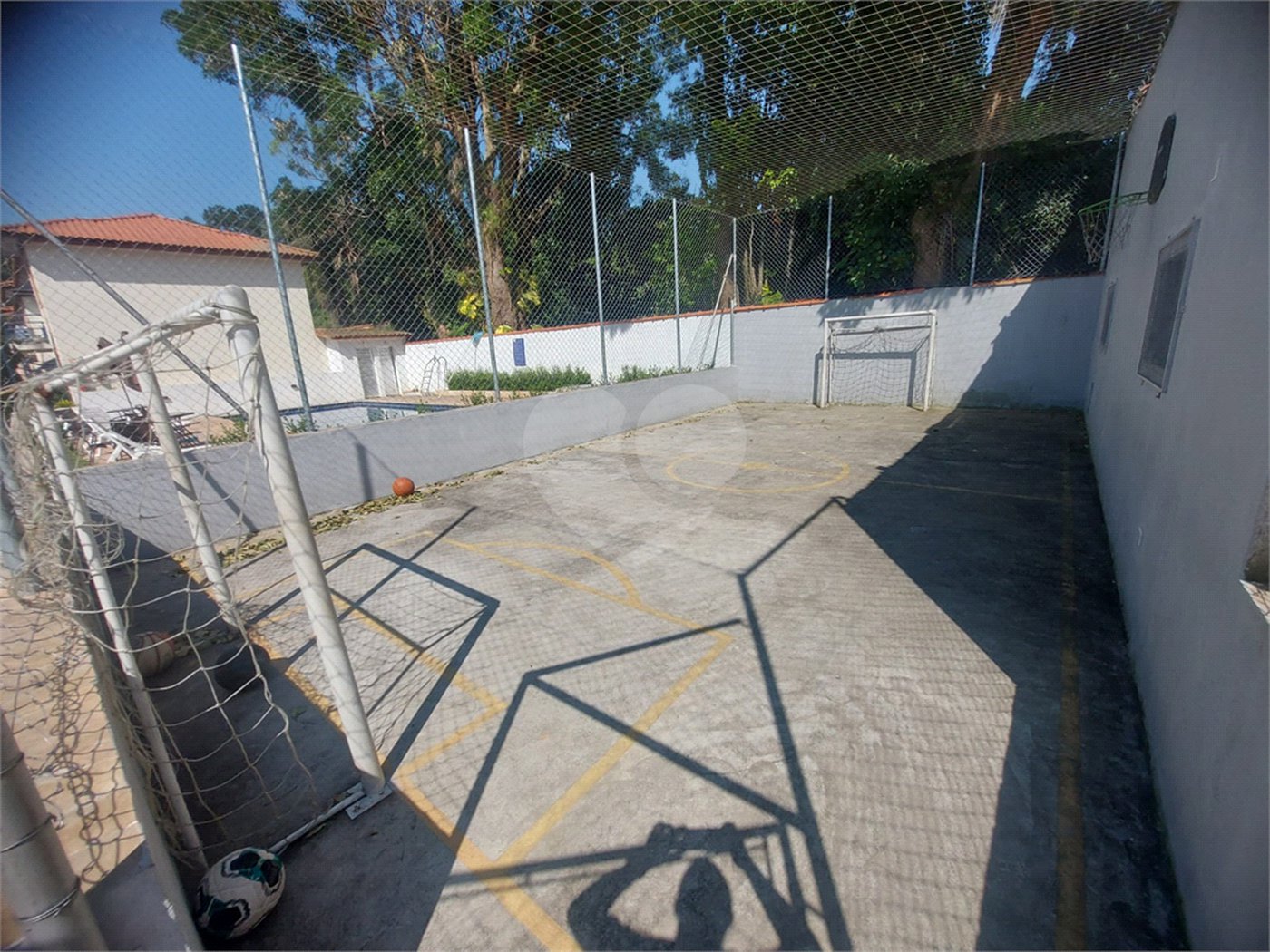 Casa à venda com 2 quartos, sendo 1 suíte,  em Jardim Torino, Cotia, SP
