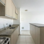 Apartamento à venda com 3 quartos, sendo 1 suíte,  em Jardim Parque Morumbi, São Paulo, SP