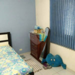 Sobrado à venda com 3 quartos em Freguesia do Ó, São Paulo, SP