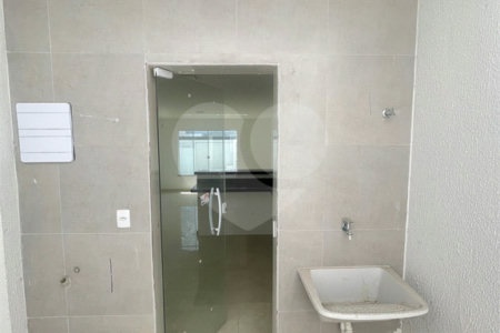 Casa em condomínio à venda com 3 suítes em Guaratiba, Rio de Janeiro, RJ