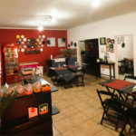 Casa à venda com 3 suítes em Vila Leão, Sorocaba, SP