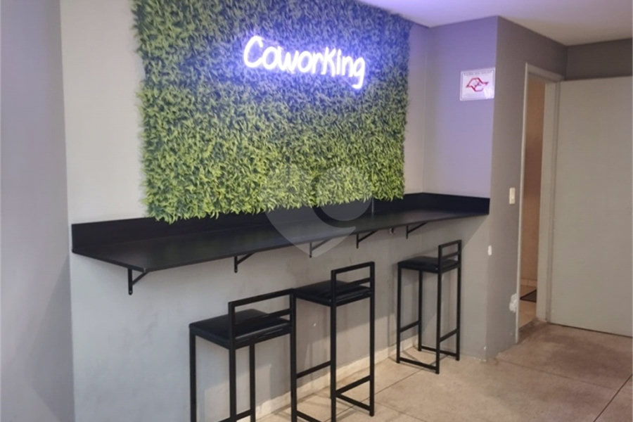 Apartamento à venda com 2 quartos em Jaçanã, São Paulo, SP