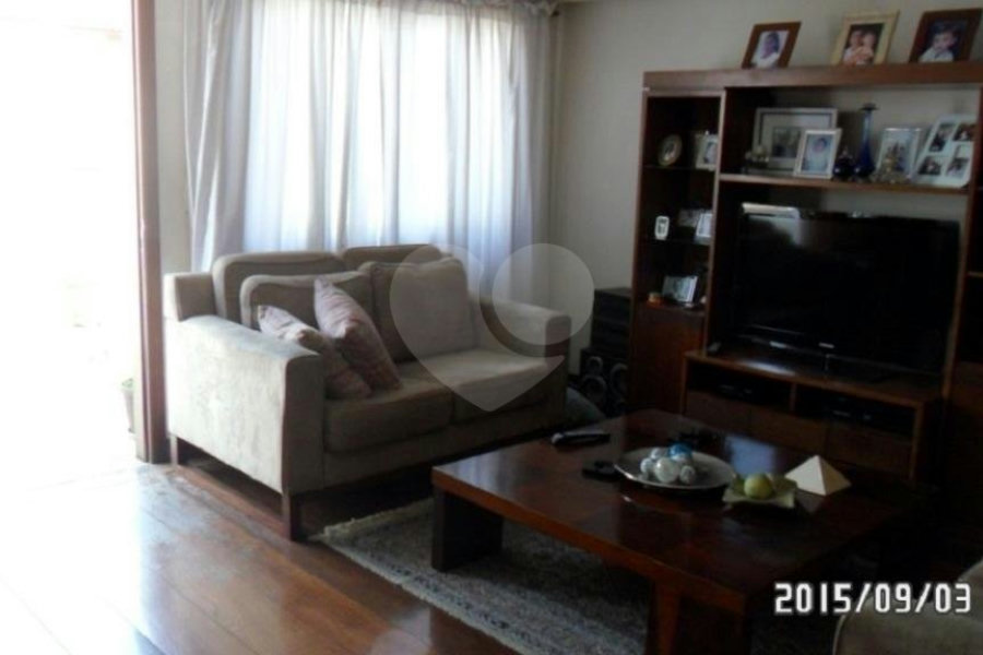 Sobrado à venda com 3 quartos, sendo 2 suítes, em Vila Aurora (zona Norte), São Paulo, SP