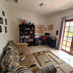 Casa em condomínio à venda com 4 quartos, sendo 3 suítes,  em Granja Olga II, Sorocaba, SP
