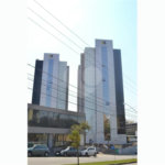 Sala à venda ou para alugar em Jardim Emília, Sorocaba, SP