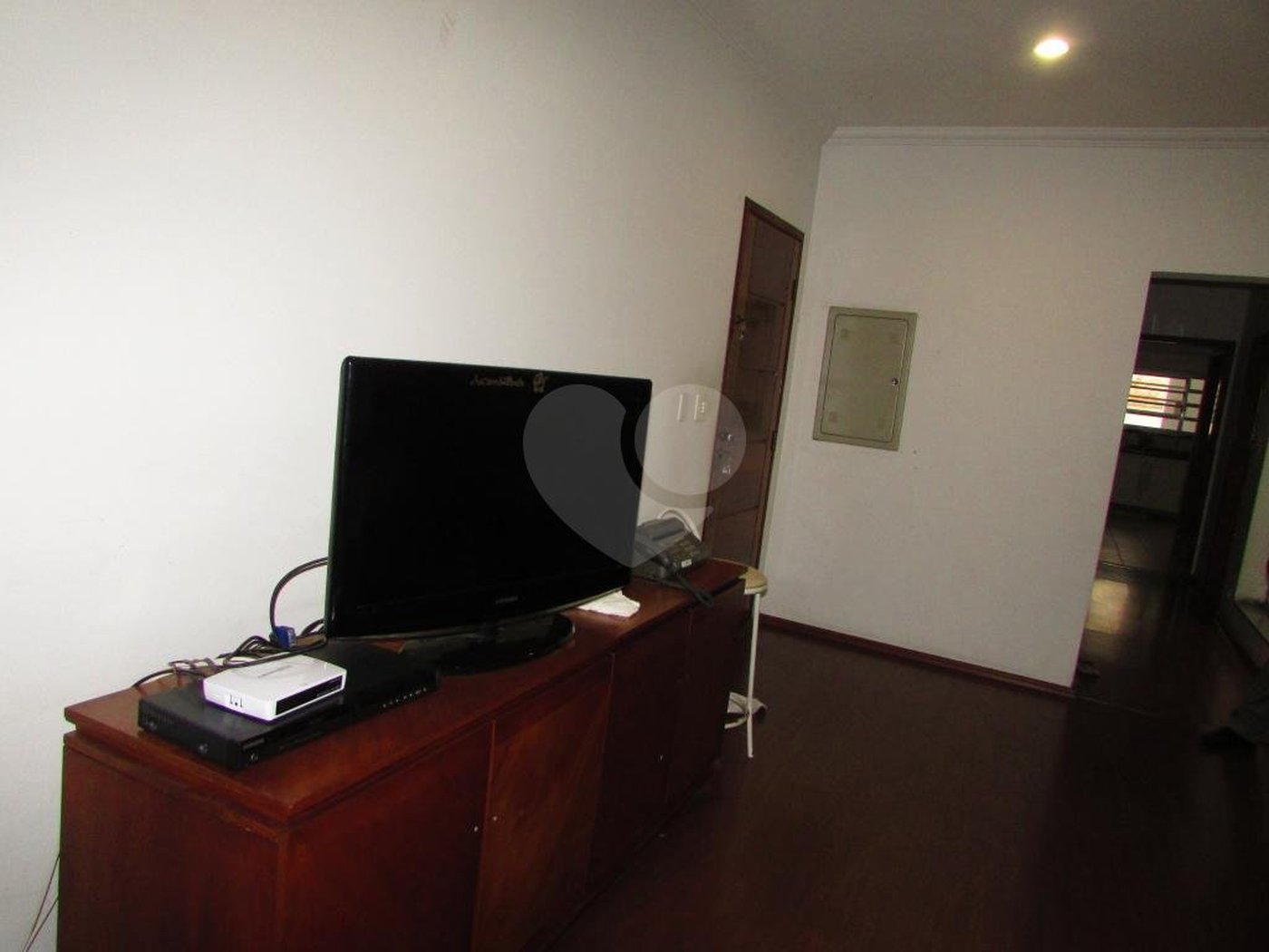Sobrado à venda com 4 quartos, sendo 2 suítes, em Jardim São Paulo(zona Norte), São Paulo, SP