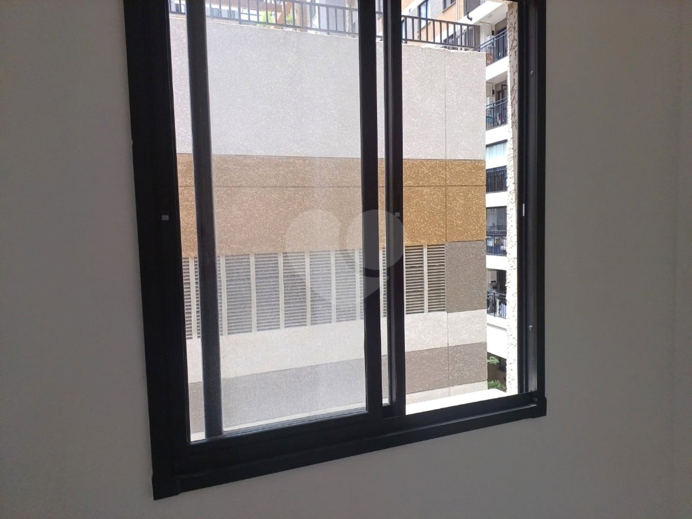 Apartamento à venda com 1 quarto em Butantã, São Paulo, SP