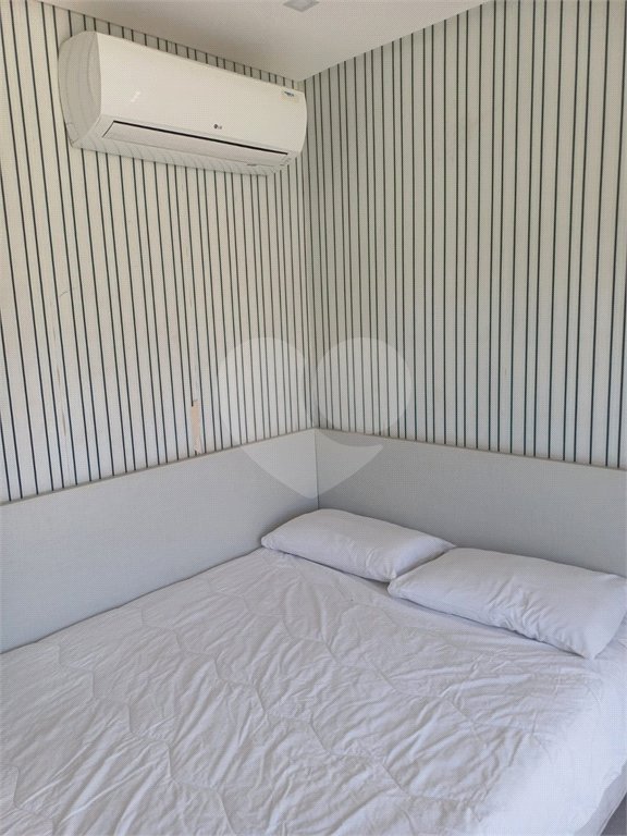 Casa à venda com 12 quartos, sendo 8 suítes, em Geribá, Armação dos Búzios, RJ