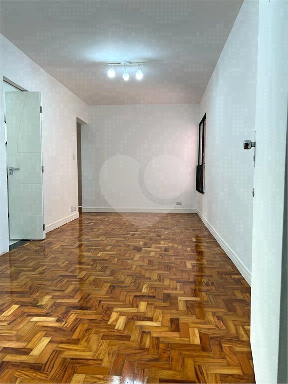 Apartamento à venda com 3 quartos em Vila Moraes, São Paulo, SP