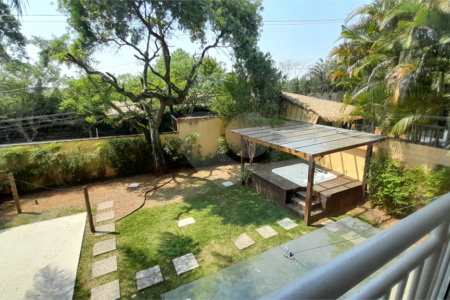 Casa à venda com 3 suítes em Bosque do Vianna, Cotia, SP