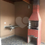 Casa à venda com 3 quartos, sendo 1 suíte,  em Recreio Estoril, Atibaia, SP