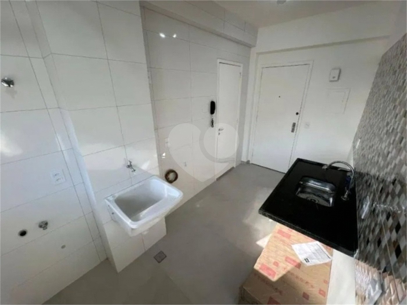 Apartamento à venda com 2 quartos em Vila Isabel, Rio de Janeiro, RJ