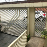 Sobrado à venda com 4 quartos, sendo 1 suíte, em Santana, São Paulo, SP