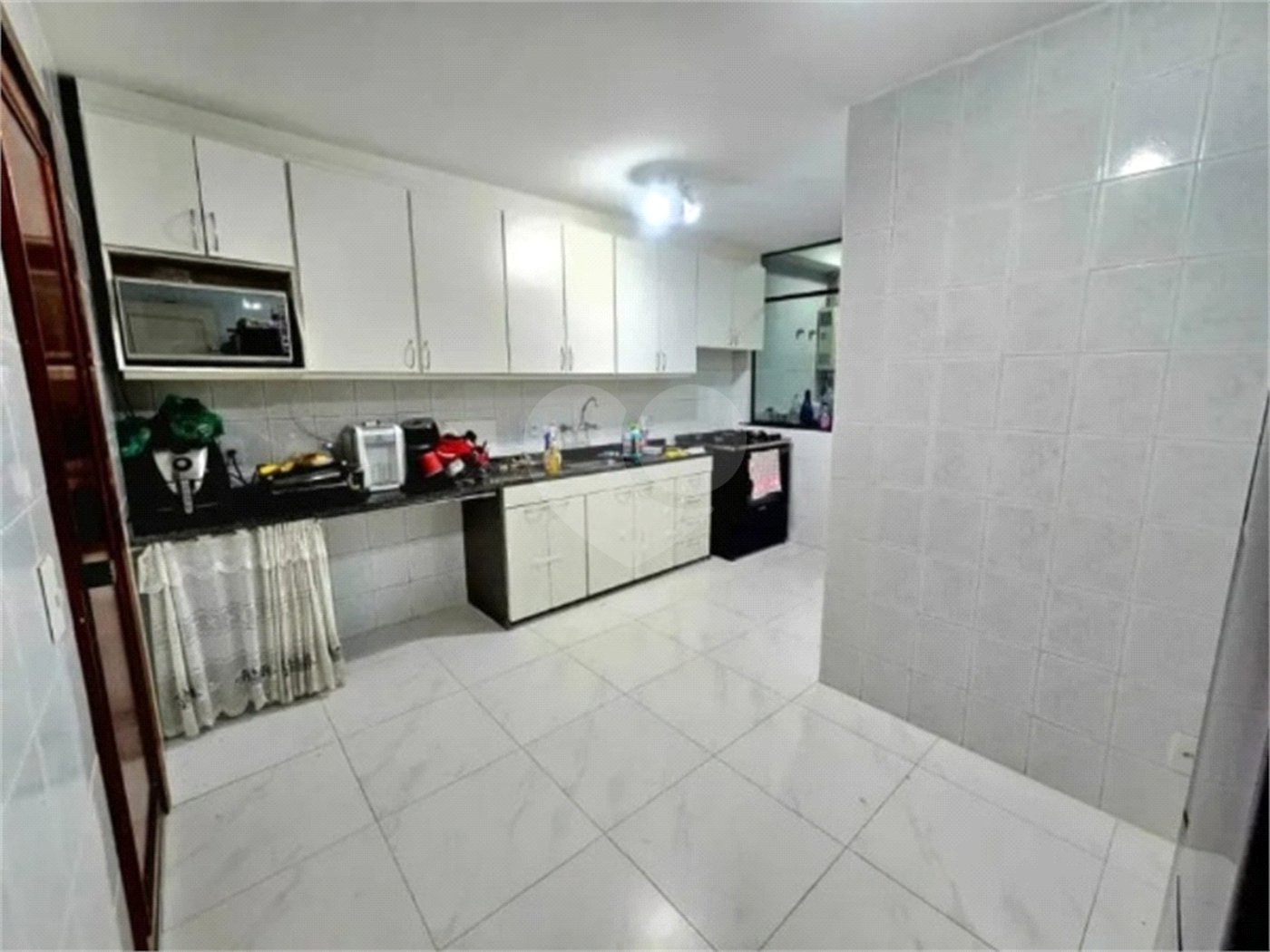 Apartamento à venda com 3 quartos, sendo 1 suíte, em Méier, Rio de Janeiro, RJ