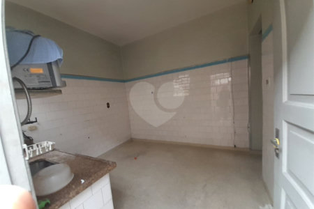 Sobrado à venda com 2 quartos em Vila Maria Alta, São Paulo, SP