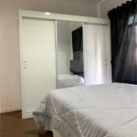 Sobrado à venda com 3 quartos, sendo 1 suíte,  em Vila Maria Alta, São Paulo, SP