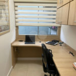 Casa à venda com 3 quartos, sendo 2 suítes, em Jardim Residencial Maggiore, Araraquara, SP