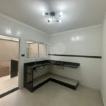 Casa à venda com 2 quartos no condomínio Village Caprese, Sorocaba - SP