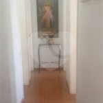 Apartamento à venda com 3 quartos em Novo Osasco, Osasco, SP