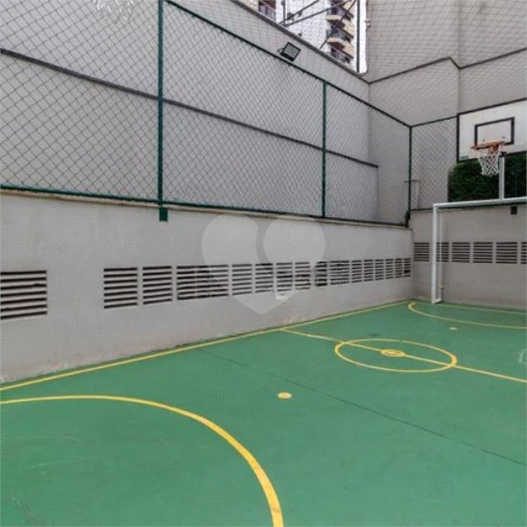 Apartamento à venda com 3 quartos, sendo 1 suíte, em Vila Regente Feijó, São Paulo, SP