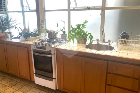Apartamento à venda com 2 quartos em Granja Julieta, São Paulo, SP