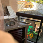 Apartamento à venda com 3 suítes em Água Fria, São Paulo, SP