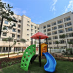 Apartamento à venda com 2 suítes em Santana, São Paulo, SP