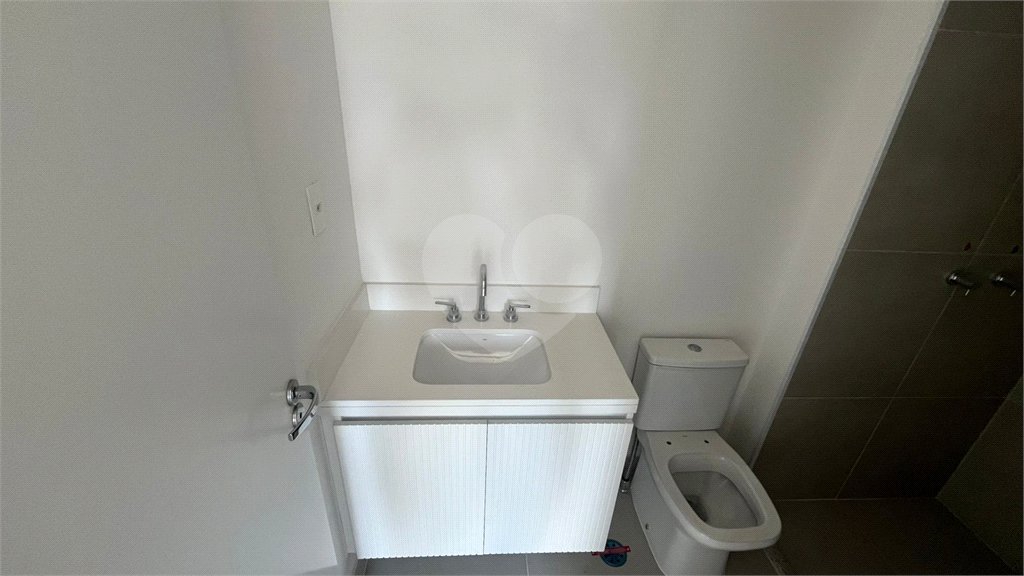 Apartamento à venda com 2 suítes em Pinheiros, São Paulo, SP