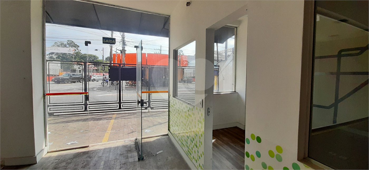 Prédio à venda ou para alugar em Tucuruvi, São Paulo, SP