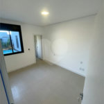 Casa à venda com 3 quartos, sendo 2 suítes,  no condomínio Residencial Jardim, Sorocaba - SP