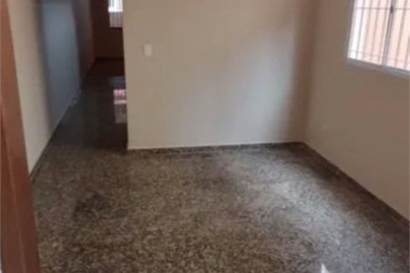 Casa à venda com 4 quartos, sendo 1 suíte, em Parque Fernanda, São Paulo, SP
