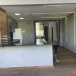 Terreno em condomínio à venda com 3 suítes em Chácaras Residenciais Santa Maria, Votorantim, SP
