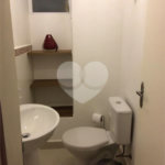 Apartamento à venda com 4 quartos, sendo 2 suítes, em Consolação, São Paulo, SP