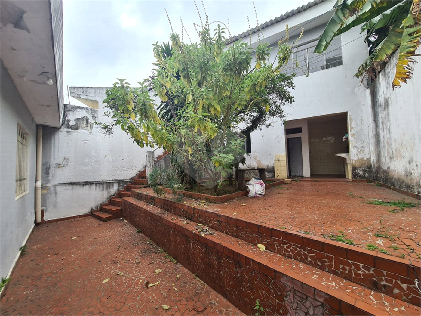 Terreno à venda com 3 quartos em Casa Verde, São Paulo, SP