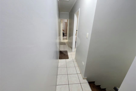 Sobrado à venda com 3 quartos, sendo 1 suíte,  em Jardim Ana Maria, São Paulo, SP