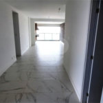 Apartamento à venda com 3 suítes em Sumarezinho, São Paulo, SP