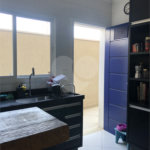 Sobrado à venda com 6 quartos em Vila Santo Estéfano, São Paulo, SP