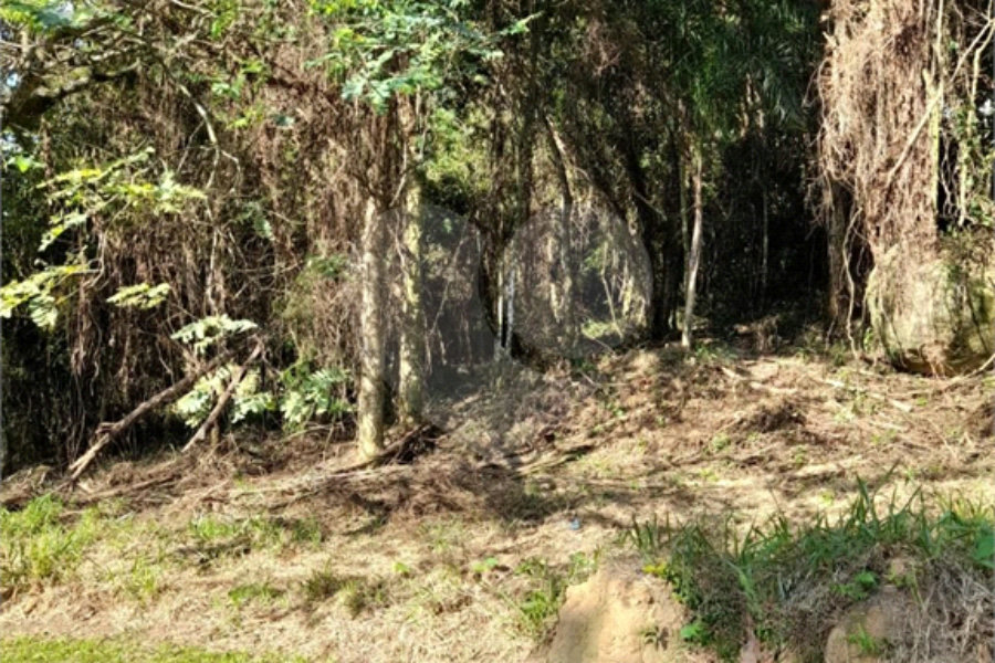 Loteamento à venda em Serra da Cantareira, São Paulo, SP