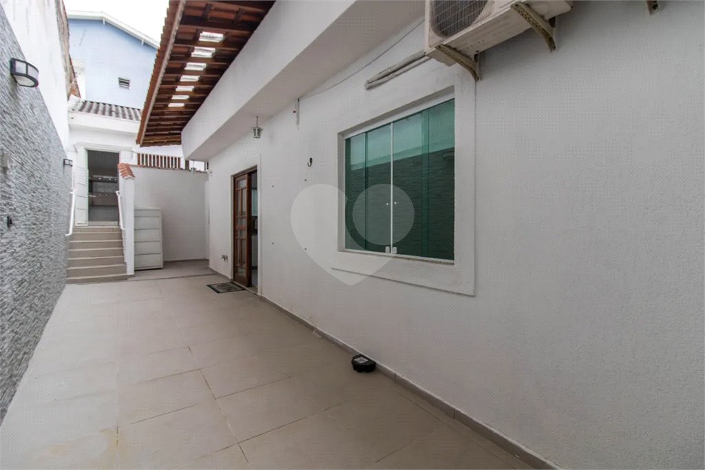 Casa à venda com 3 quartos, sendo 1 suíte, em Parque Santo Antônio, Guarulhos, SP