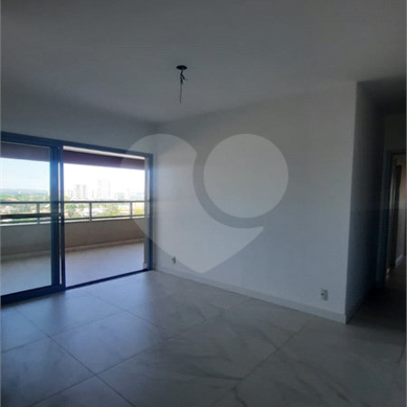 Apartamento à venda com 3 suítes em Jardim Botânico, Ribeirão Preto, SP