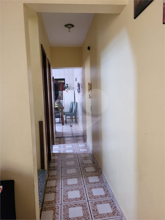 Casa à venda com 3 quartos, sendo 1 suíte, em Jardim das Nações, Salto, SP