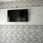 Apartamento à venda com 2 quartos em Vila Suzana, São Paulo, SP