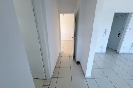 Apartamento com 2 dormitórios à venda, 126 m² por R$ 1.400.000,00 - Embaré - Santos/SP