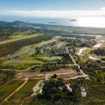 Terreno em condomínio à venda em Golfe, Armação dos Búzios, RJ